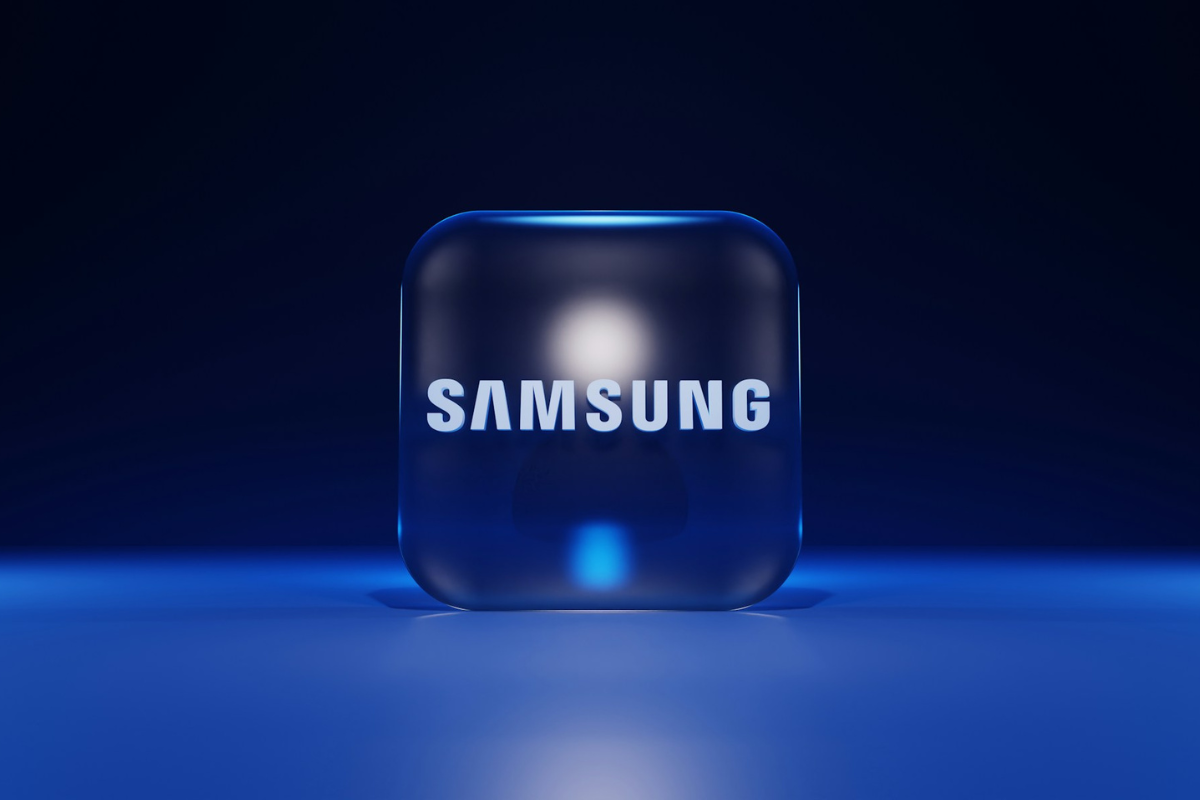 Samsung cases: Why is it worth replacing the phone's protective case regularly?