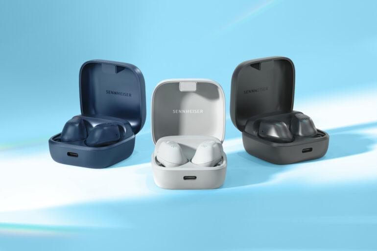 Sennheiser Accentum True Wireless announcement 770x513 1