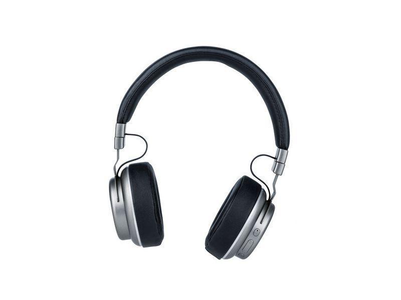 IL: Lidl's Bluetooth headphones offer good value again
