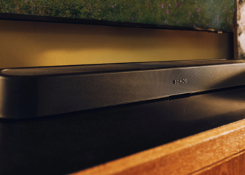 Sonos updates its audio system with three new models – Beam Ultra, Ace Ultra and Sonos 27 expand the lineup