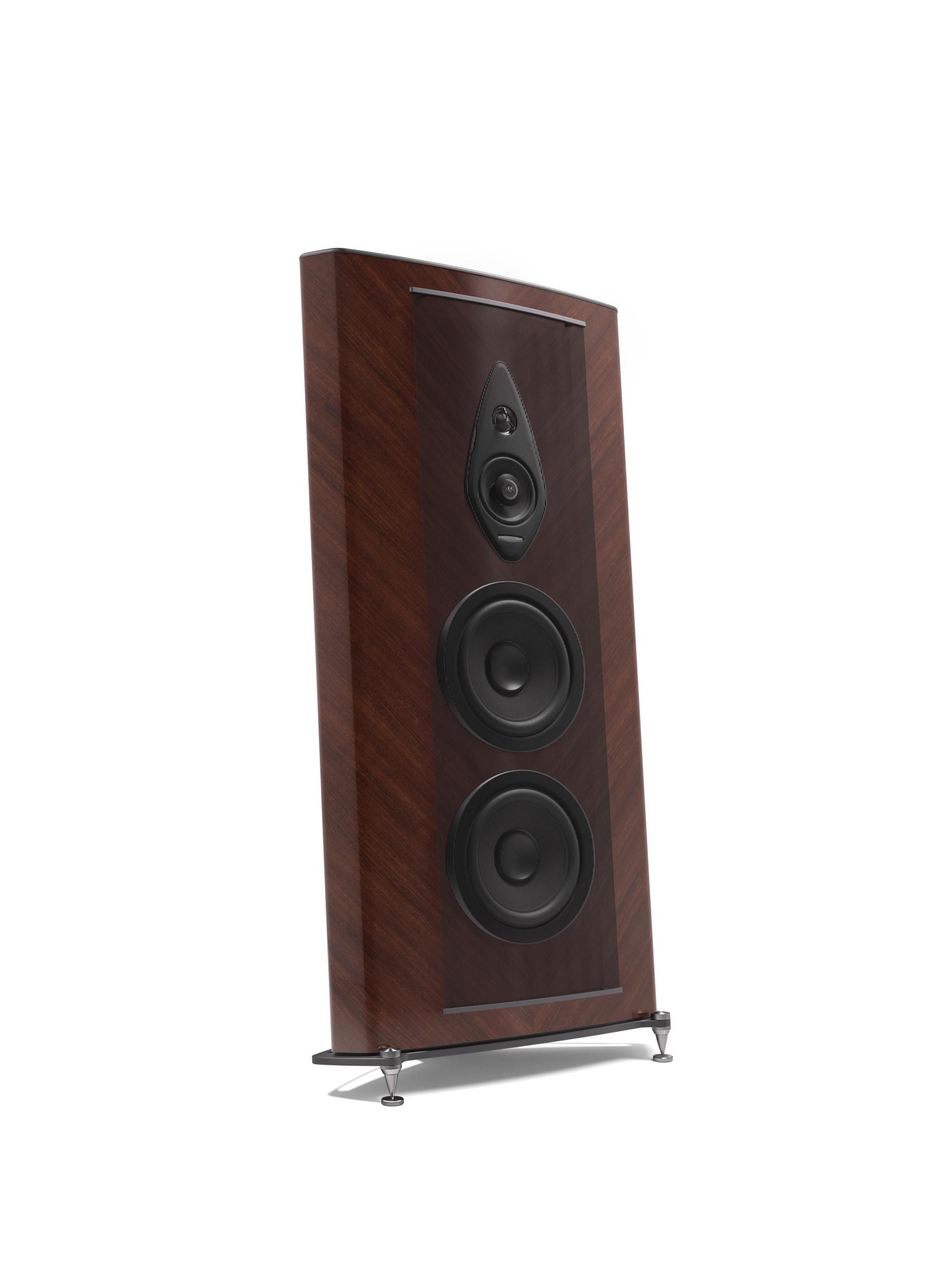 Stradivari Wenge string grille scaled 1