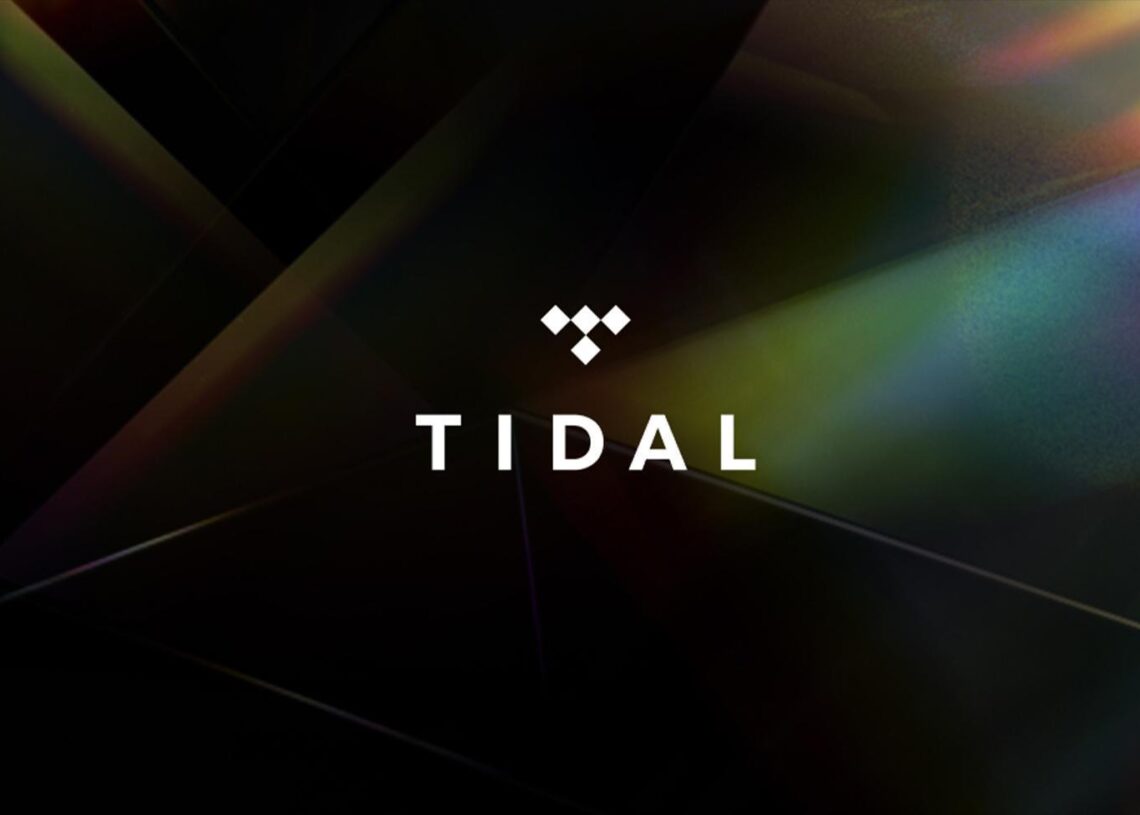 High-resolution music now more affordable
