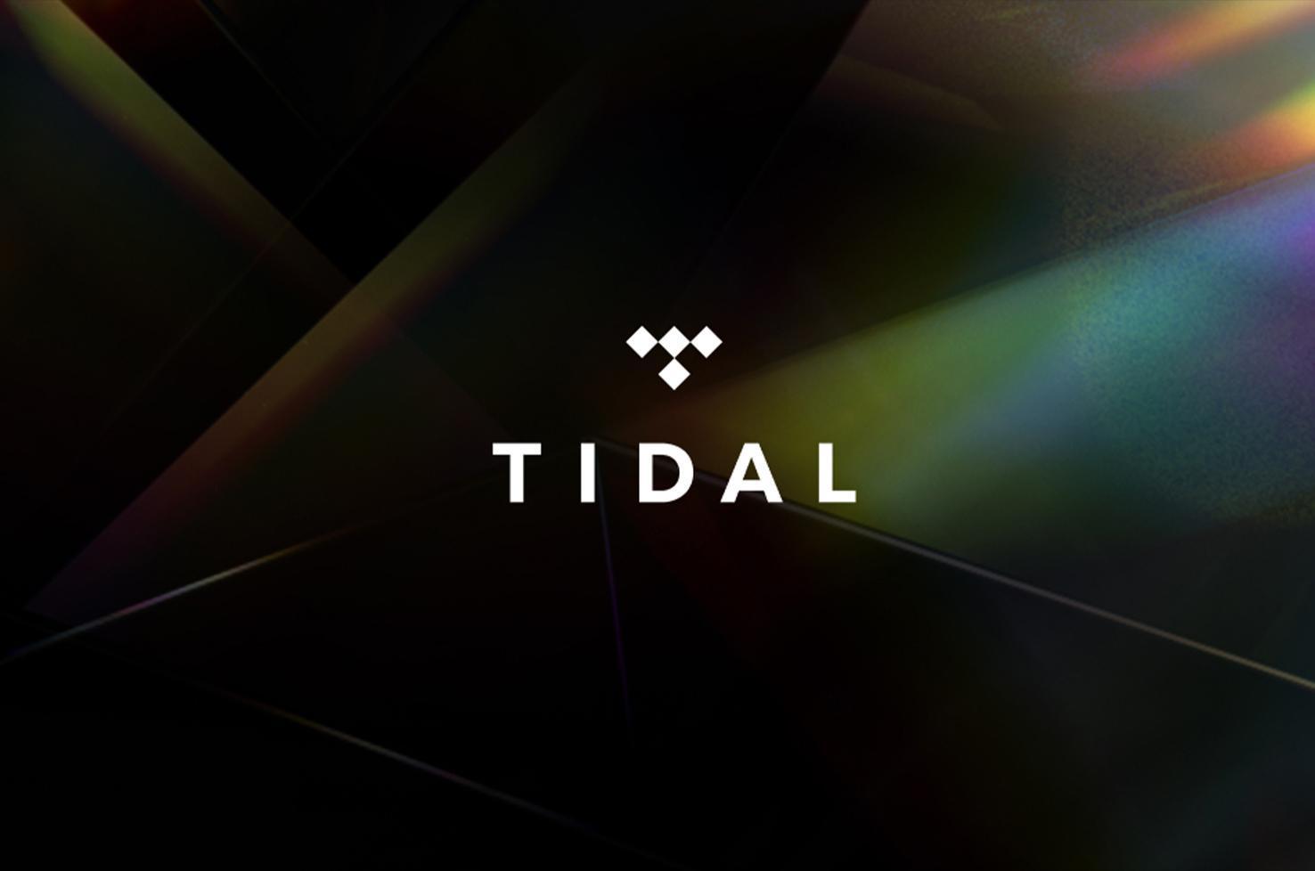 High-resolution music now more affordable