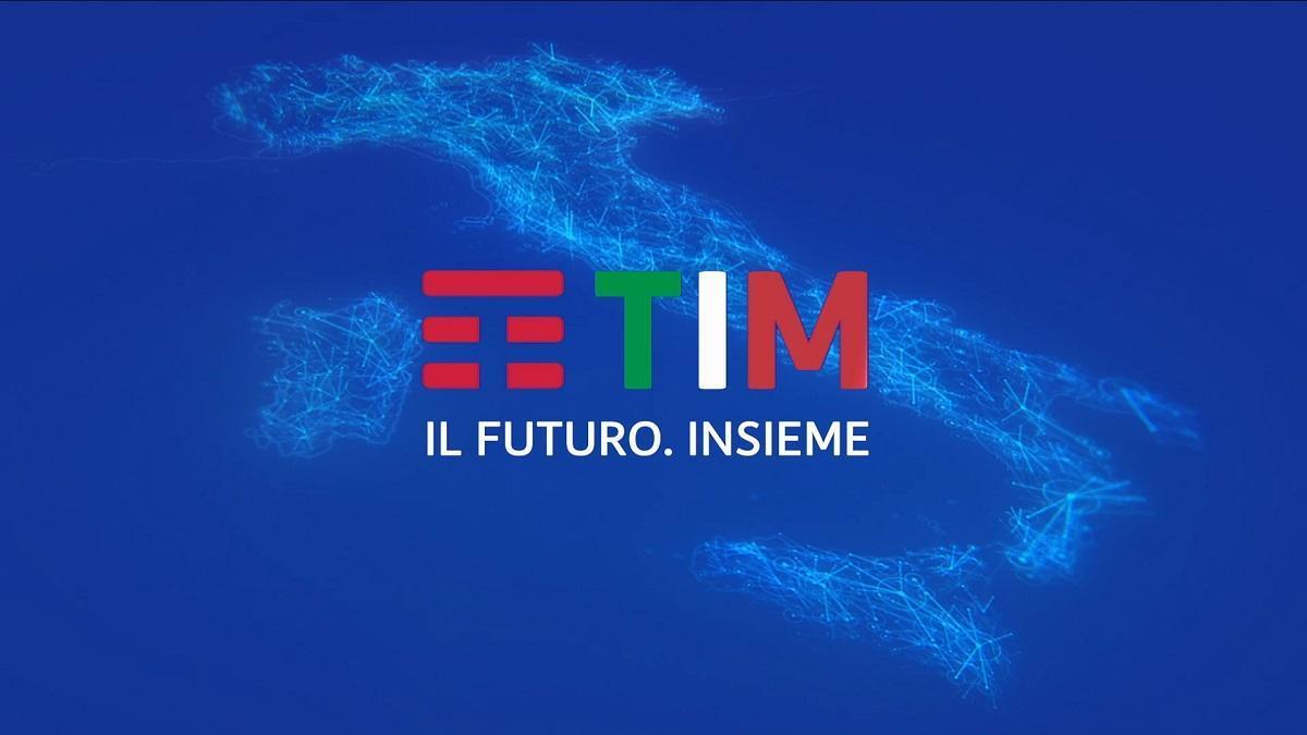 Telecom Italian 5G-verkko kiihdytti yli 4 Gbps -ennätysnopeuteen