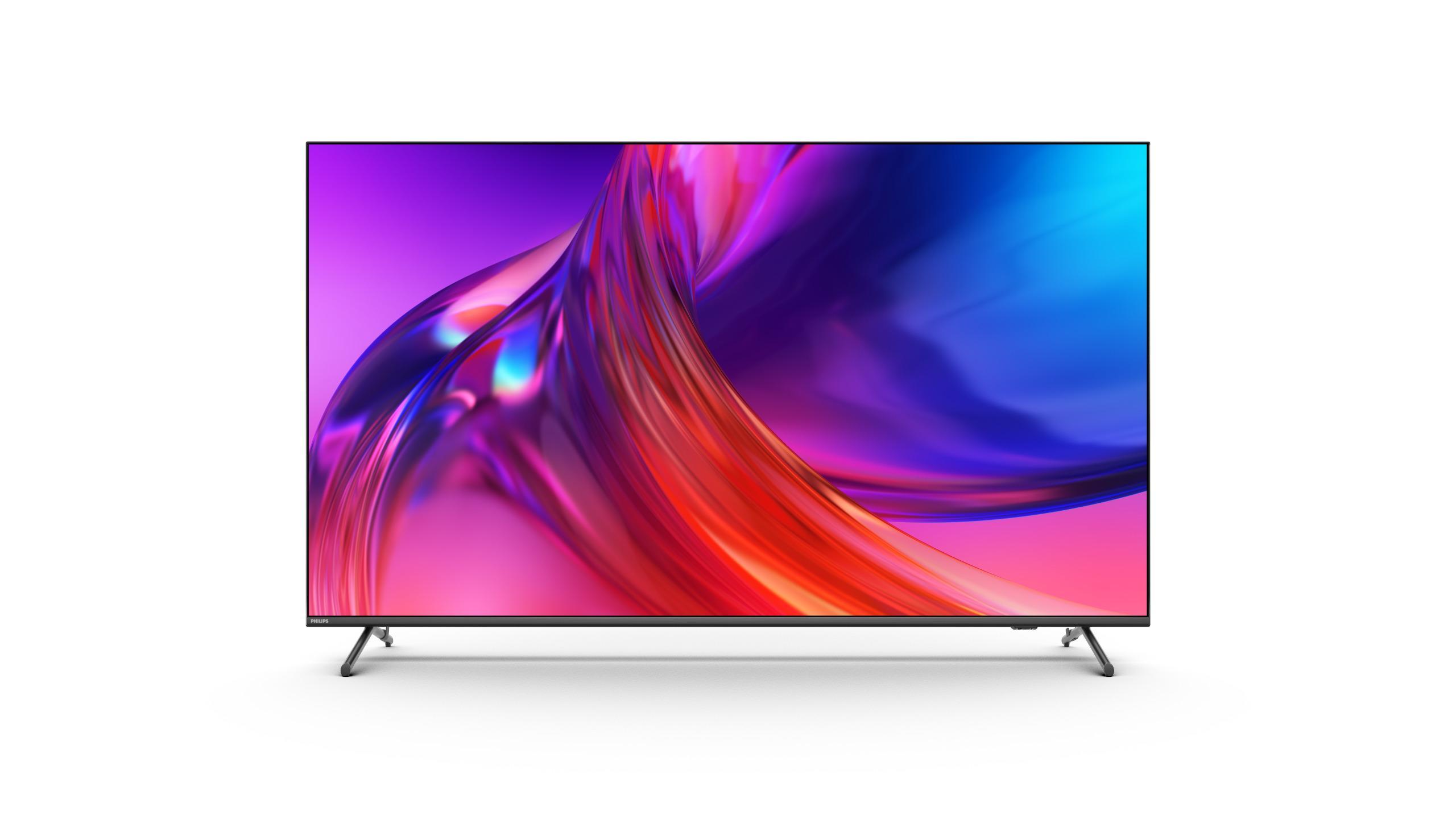 TPVision Philips 8808 01