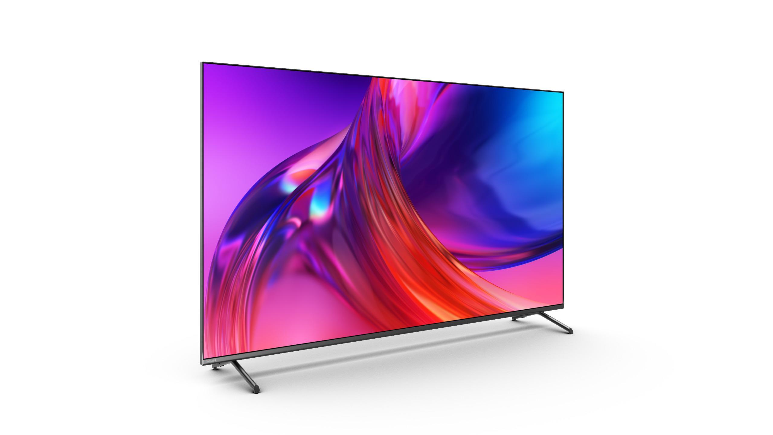TPVision Philips 8808 02