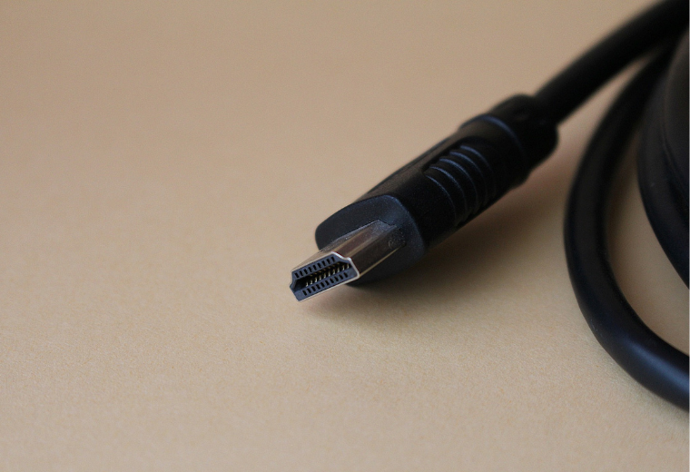 Tammikuussa luvassa uusi suunta HDMI-teknologialle