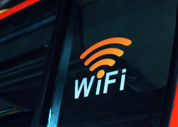 Working Wi-Fi at home – 8 golden rules