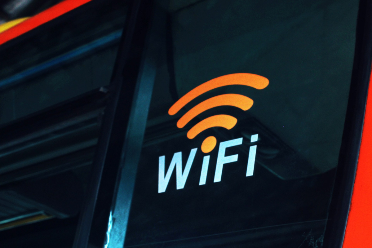 Working Wi-Fi at home – 8 golden rules