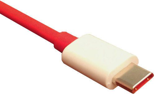 USB4-standardi on tulossa – tarjoaa saman verran tiedonsiirtonopeutta kuin Thunderbolt 3