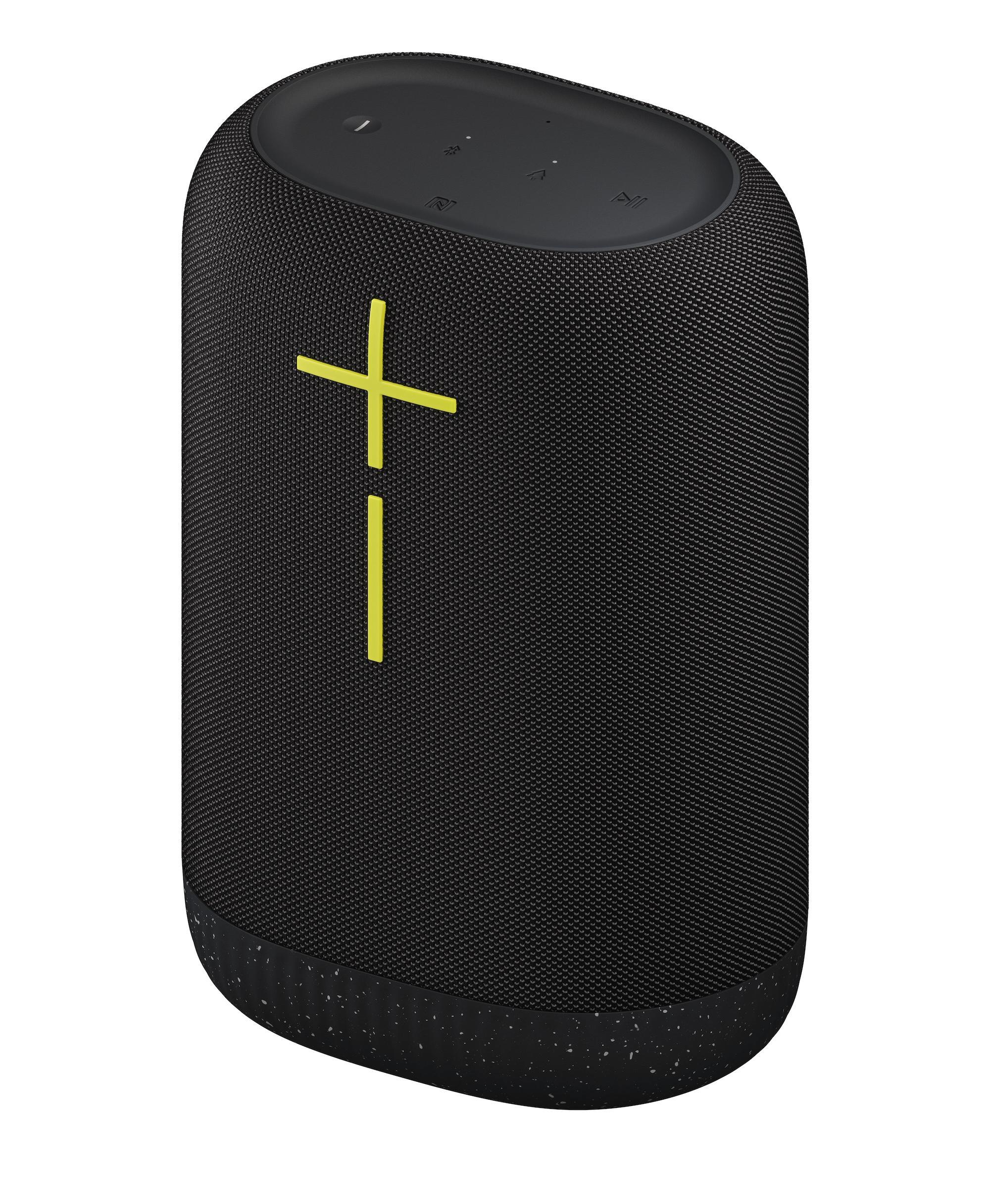Ultimate Ears EPICBOOM Black 2