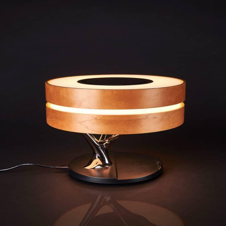 VOLA SOUND of light 1