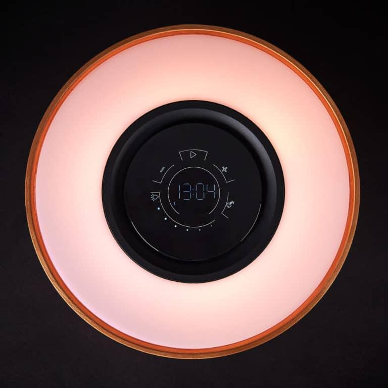 VOLA SOUND of light 2