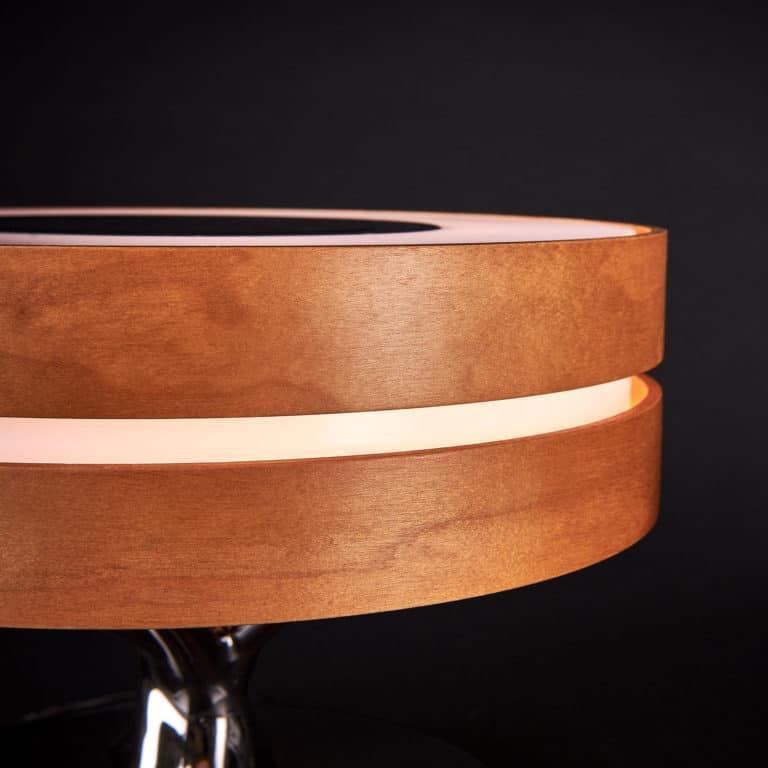 VOLA SOUND of light 3