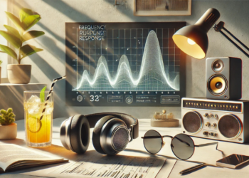 Is repetition the only thing that counts?