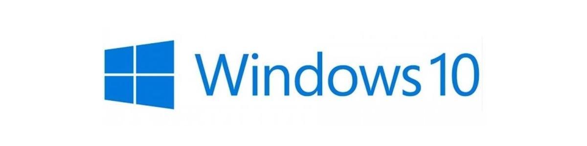 Microsoftilta hätäpäivityksiä Windows 10 -käyttöjärjestelmään