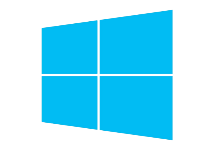 The new update of Windows 11 may cause serious problems for users