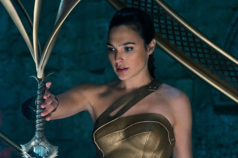 Wonder Woman 2 e1496356169457