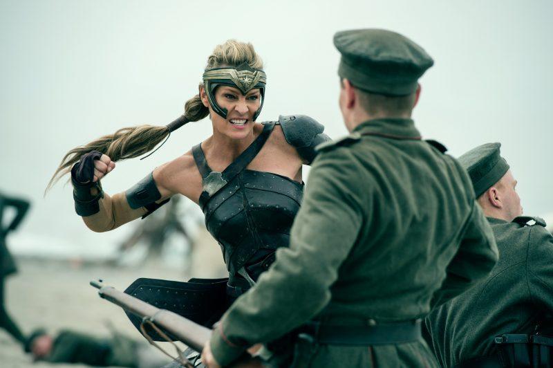 Wonder Woman 3 e1496356211719
