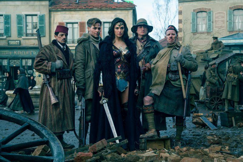 Wonder Woman 4 e1496356349295
