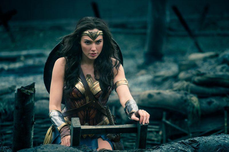 Wonder Woman 5 e1496356482627
