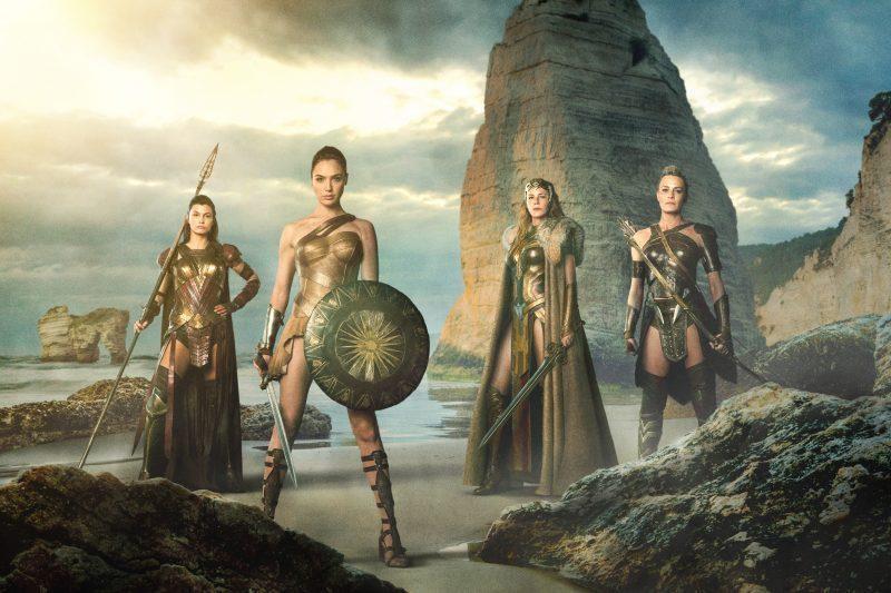 Wonder Woman 7 e1496356704510