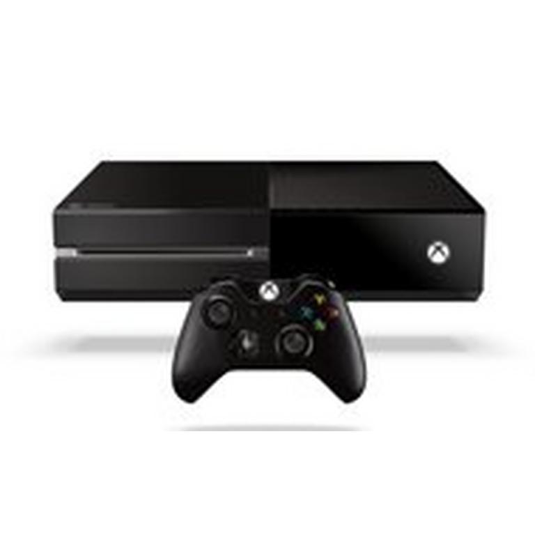 Xbox saa tuen Google Assistant -puheohjaukselle