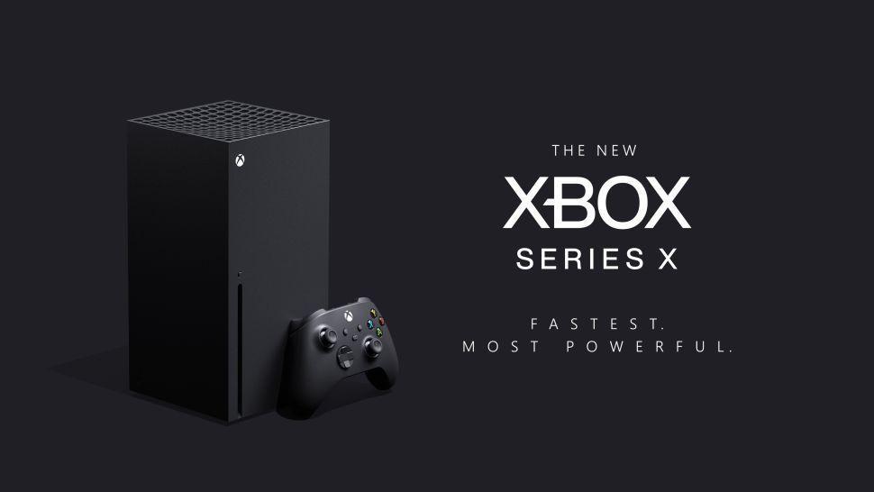 Microsoft kertoi lisää vuoden päästä ilmestyvästä Xbox Series X -konsolistaan – tehoa roimasti nykyistä enemmän