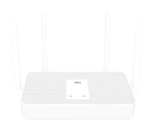 Xiaomi AX18001