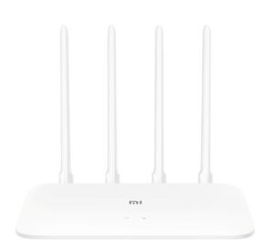 Xiaomi Mi Router 4A