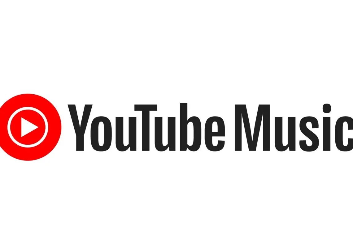 YouTube Music esittelee uuden tavan löytää musiikkia