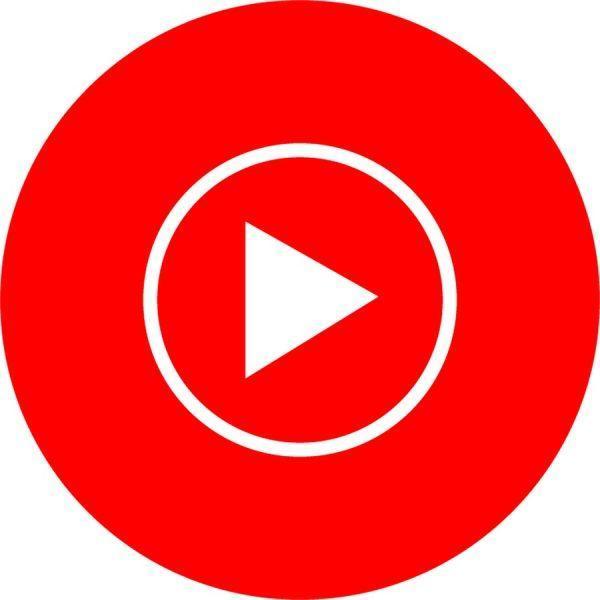 Odotettu muutos saapui viimein – YouTube Musicissa voi nyt valita paremman musiikin toistolaadun