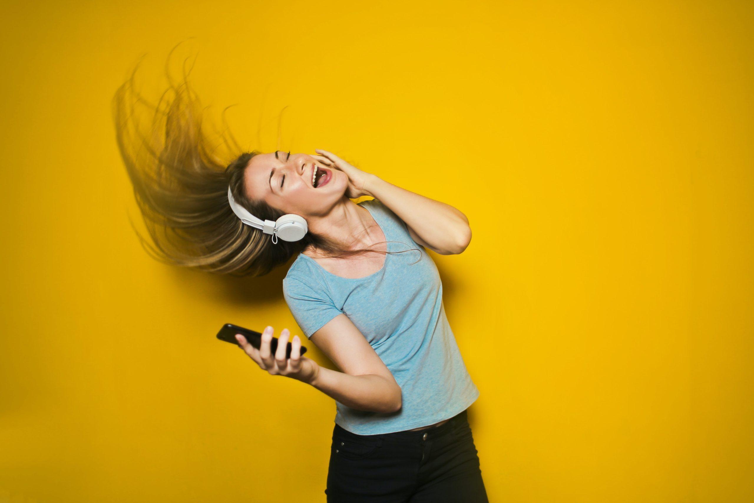 Vertailussa Spotify, TIDAL ja Deezer – Onko suoratoistopalveluissa eroa?