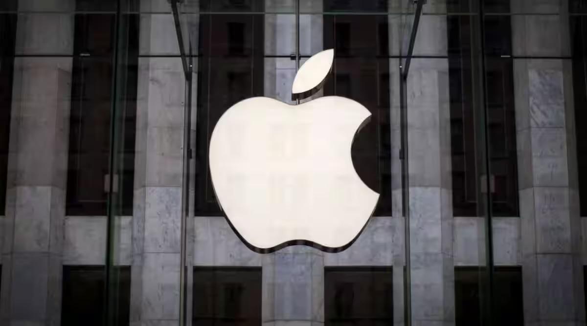 Apple's chatbot artificial intelligence