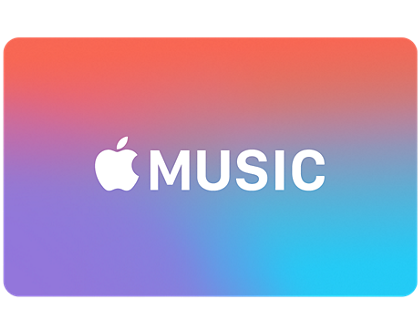 Apple Music kirii Spotifyn etumatkaa – kilpailu kiristymässä