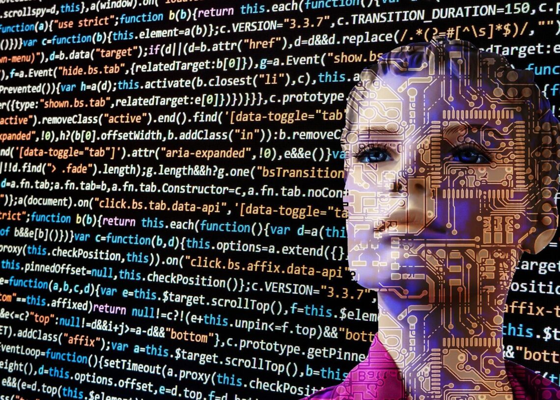 Microsoftin uusi tekoäly toimii jo kolmen sekunnin jälkeen