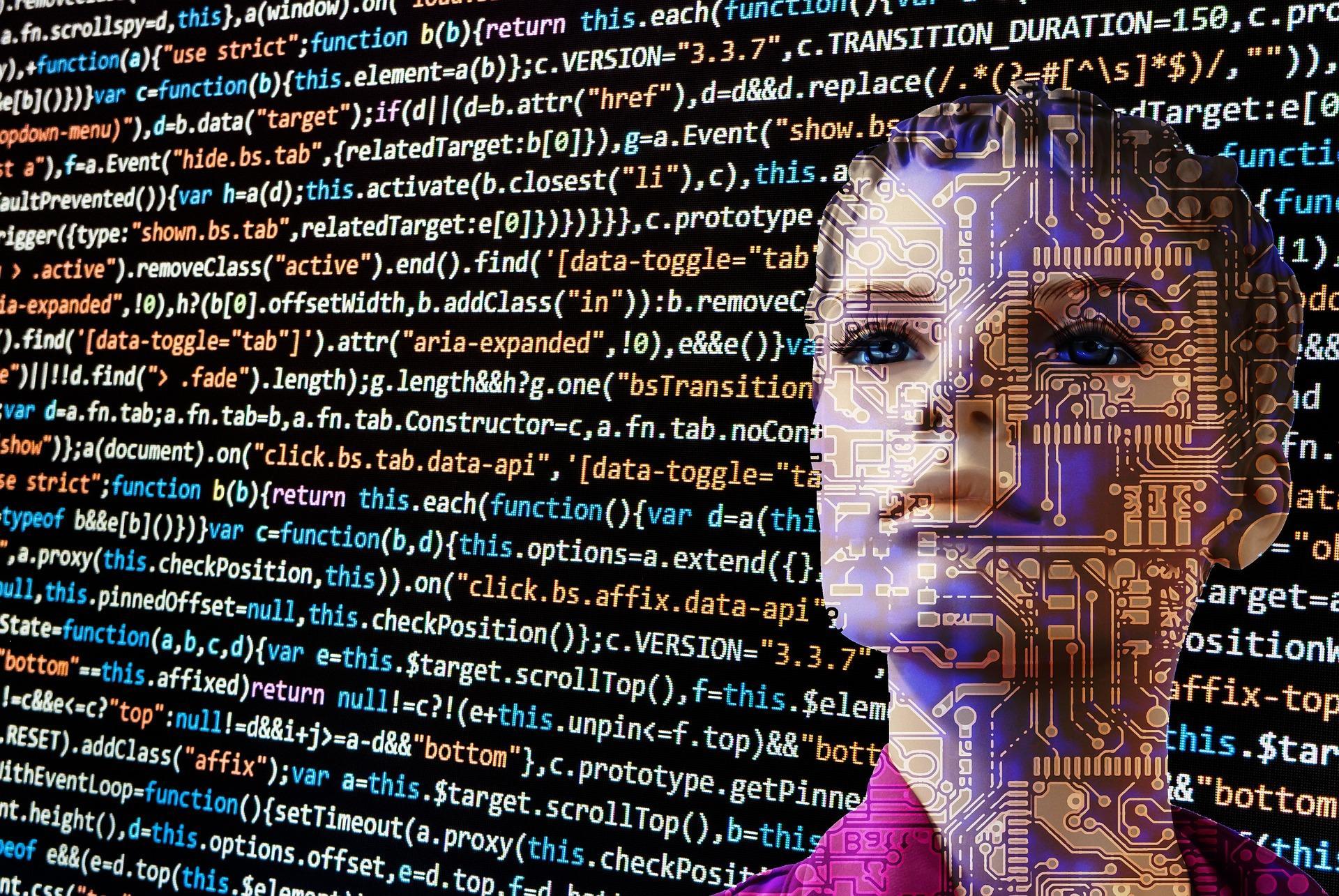 Microsoftin uusi tekoäly toimii jo kolmen sekunnin jälkeen