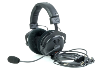 beyerdynamic-MMX-330-Pro