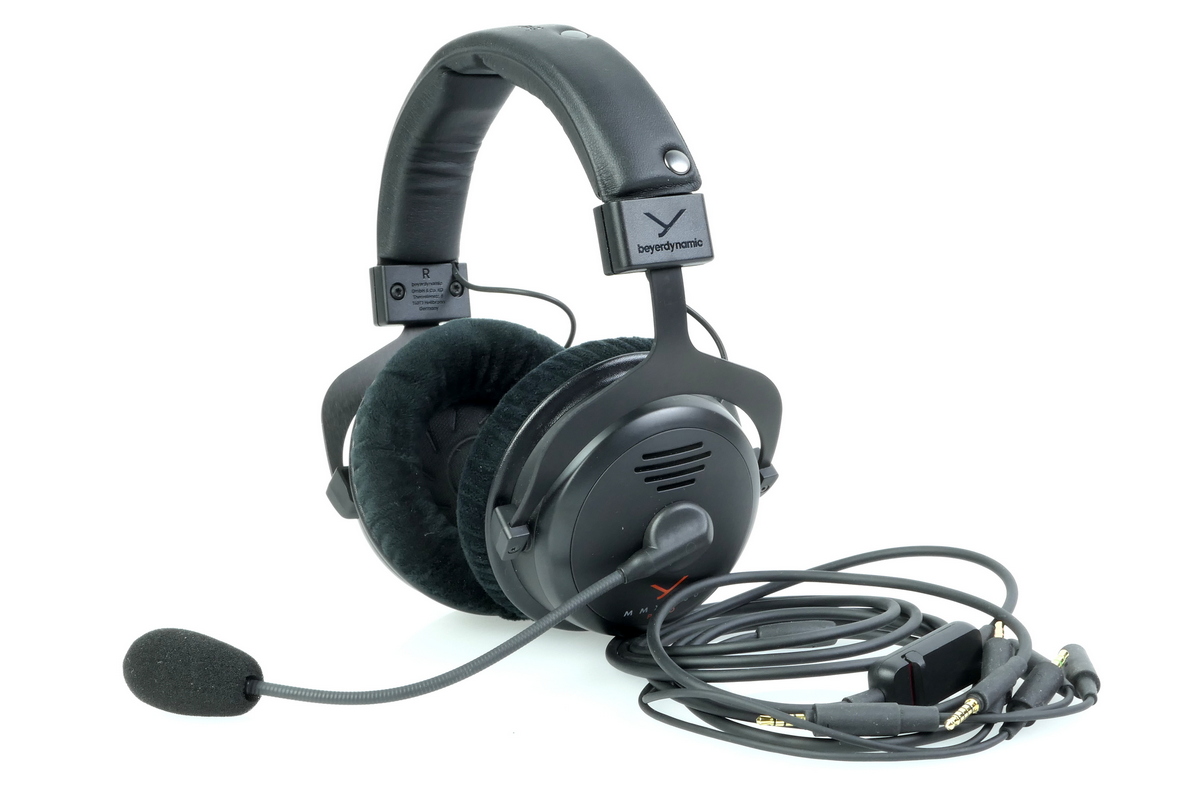 beyerdynamic-MMX-330-Pro