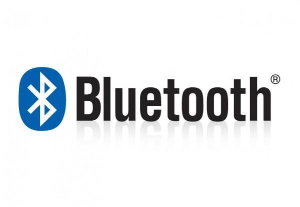 Seuraavan sukupolven Bluetoothin luvataan tarjoavan parempaa soundia ja akunkestoa