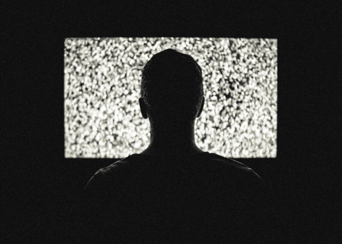 Yle: Antennitelevisioverkko ei välttämättä siirry teräväpiirtoon vielä huhtikuussa 2020