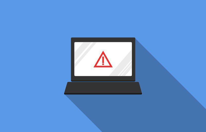 Verkkokauppa.com listed – here are the most returned and most-troubled products