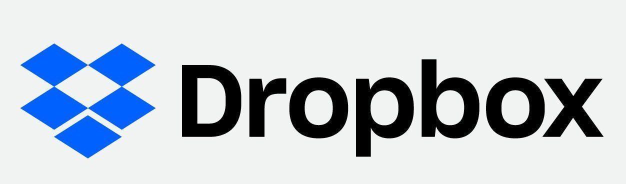Dropbox rajoittaa ilmaiskäyttäjien laitemäärän kolmeen