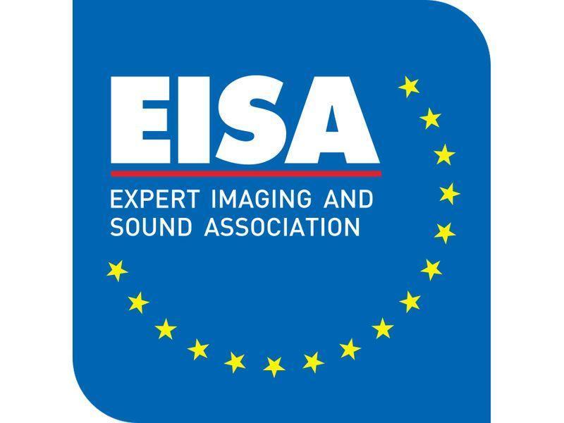 EISA-voittajat on valittu vuosille 2019–2020
