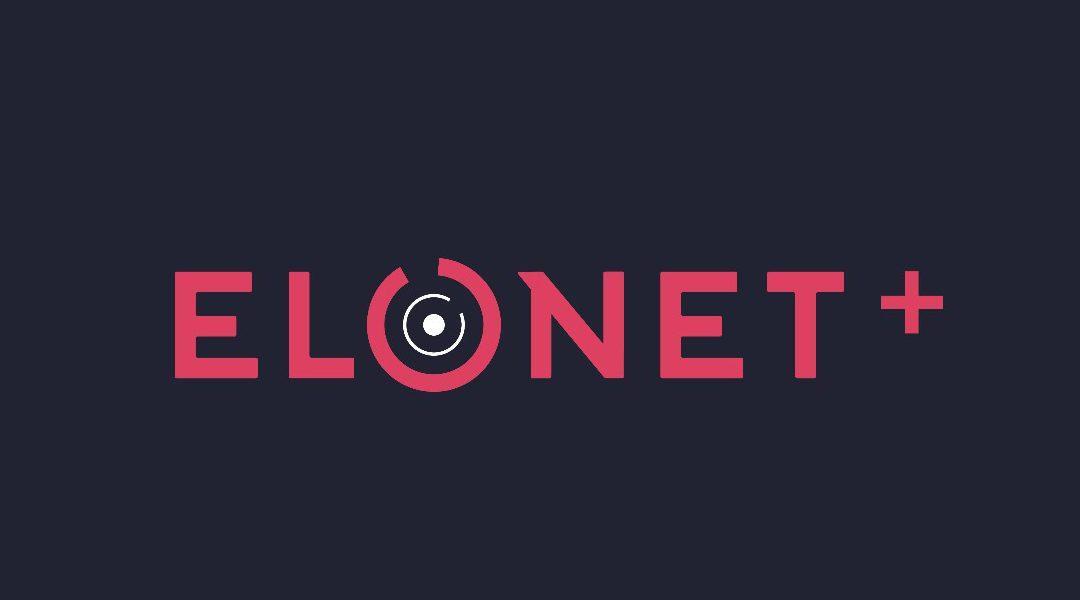 The free streaming service was revamped