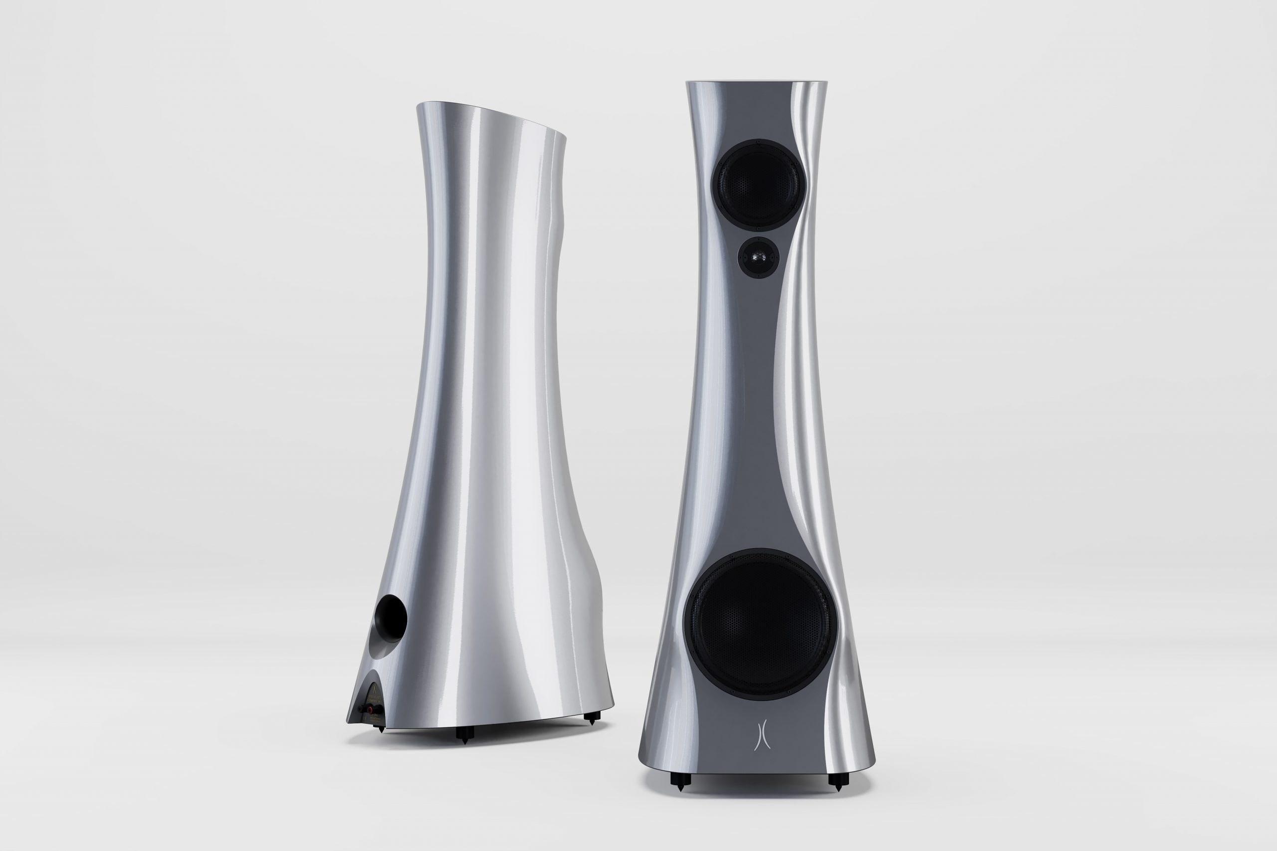estelon x diamond mk ii silver pure alu liquid gloss 2 scaled 1