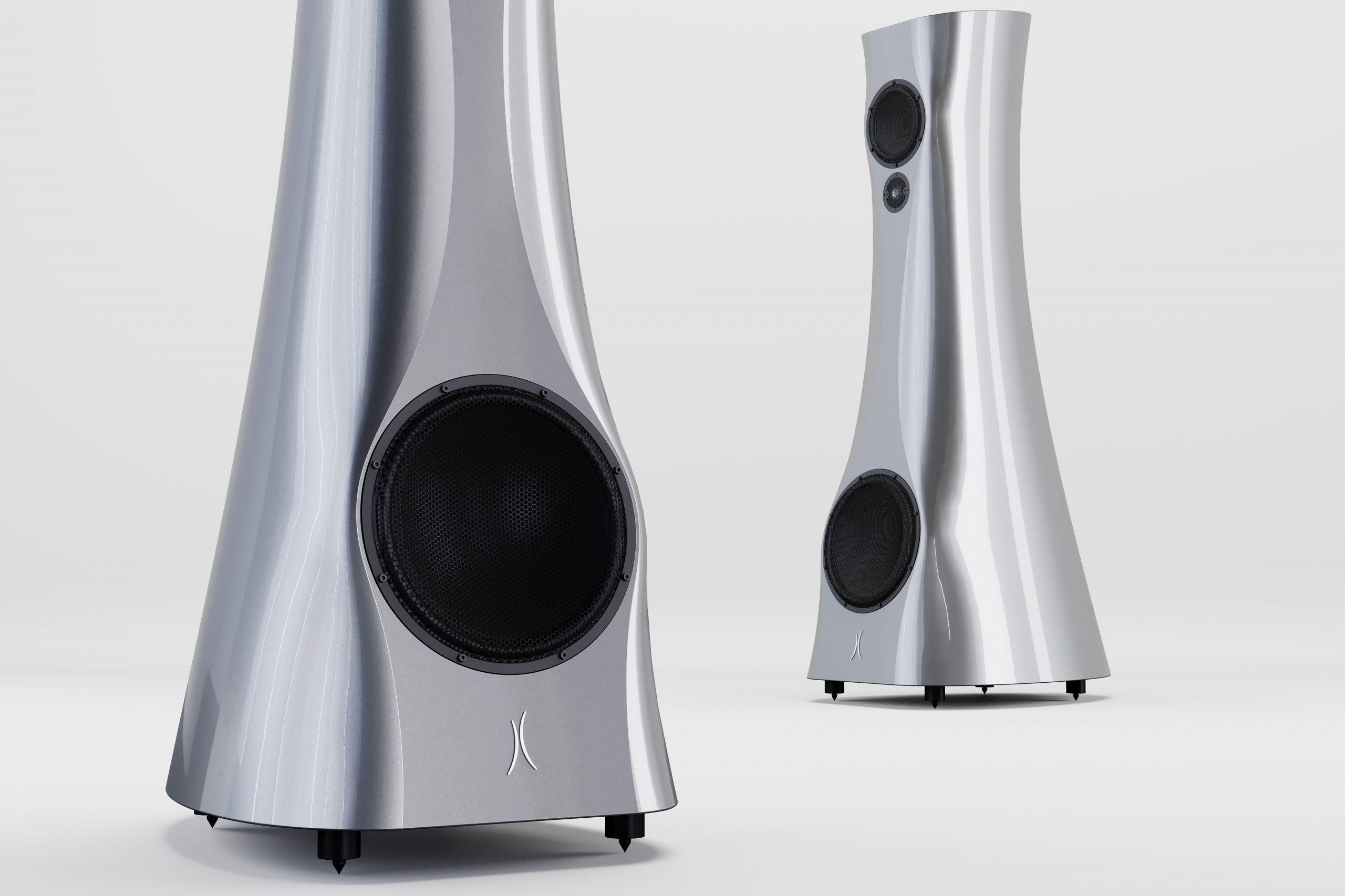estelon x diamond mk ii silver pure alu liquid gloss 3 scaled 1