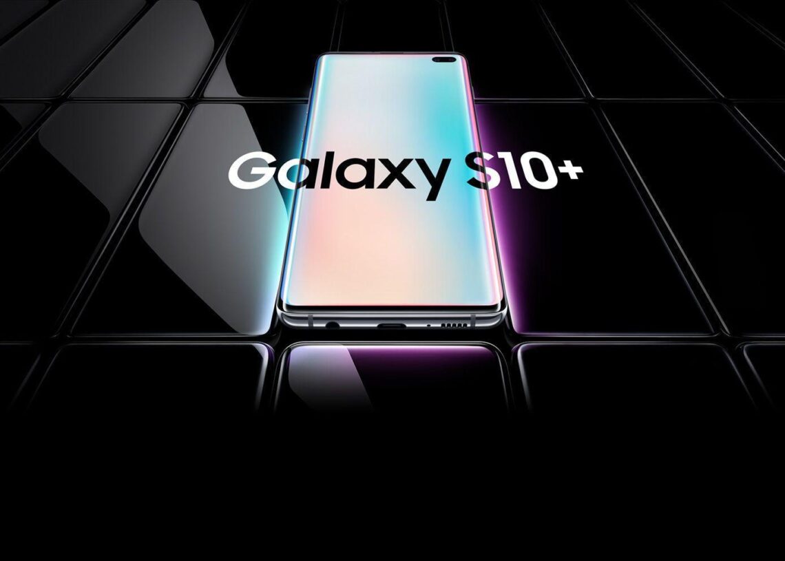 Samsungin uusi S10 on huippupuhelin persoonallisella otteella – mukana myös edullisempi malli sekä lippulaivamalli jopa teratavun muistilla