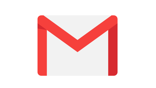 Is your Gmail vulnerable to security threats? This is how to check your settings and prevent apps from reading your emails