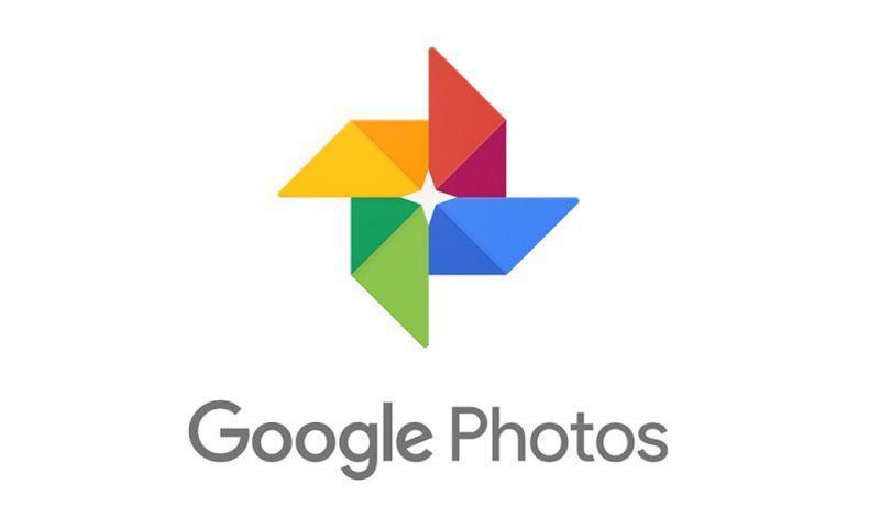 Googlen Kuvat-palvelun albumeissa on nyt tuplasti tilaa kuville ja videoille